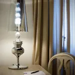 Abad Apartment Toledo