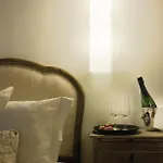 Abad Τολέδο