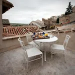 Abad トレド