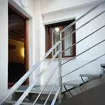 Διαμέρισμα Abad