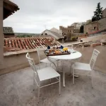 Abad * Toledo
